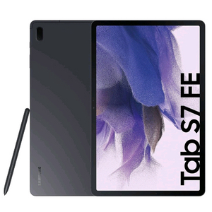 갤럭시탭 s7 or FE or 레노버 y700 2세대삼