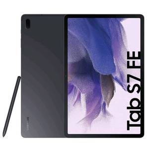 갤럭시탭 s7 or FE or 레노버 y700 2세대삼