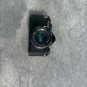 PENTAX ME Super카메라 판매합니다