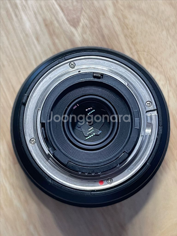 삼양 14mm F2.8 ED AS IF UMC 니콘 F--2