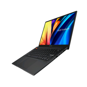 [풀박스 S급] ASUS 경량 노트북 : 비보북 S