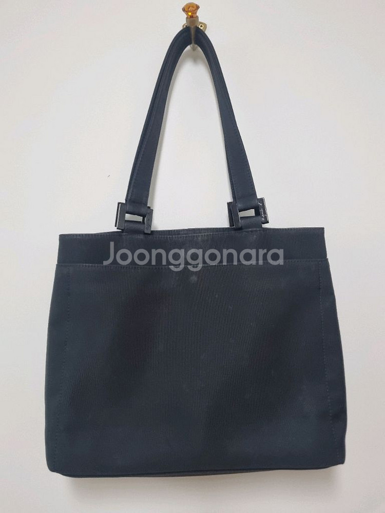 AGNESB아네스베 토트백--2