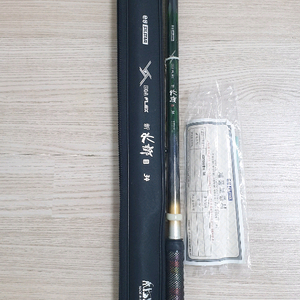 은성 신수향2 34