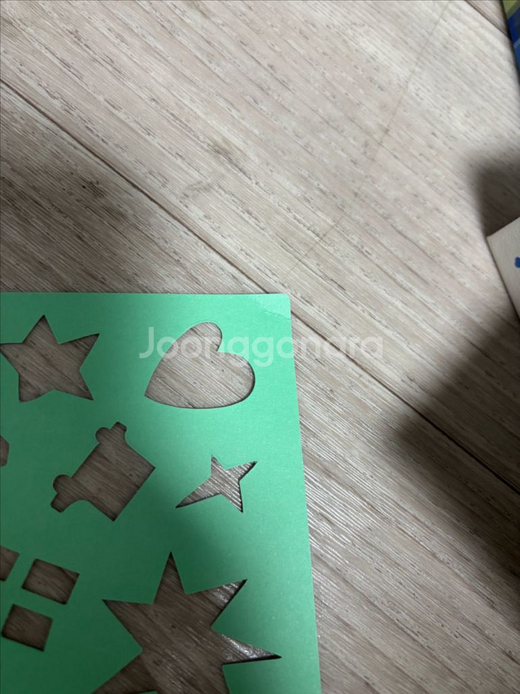 보넥도 콜렉트북콜렉티드북+19.99 nice 팝니다~!--2