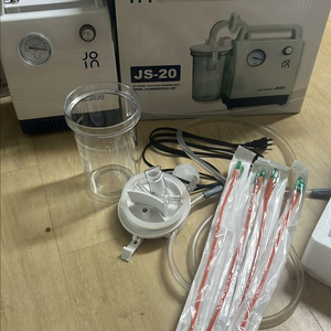 조인튜브