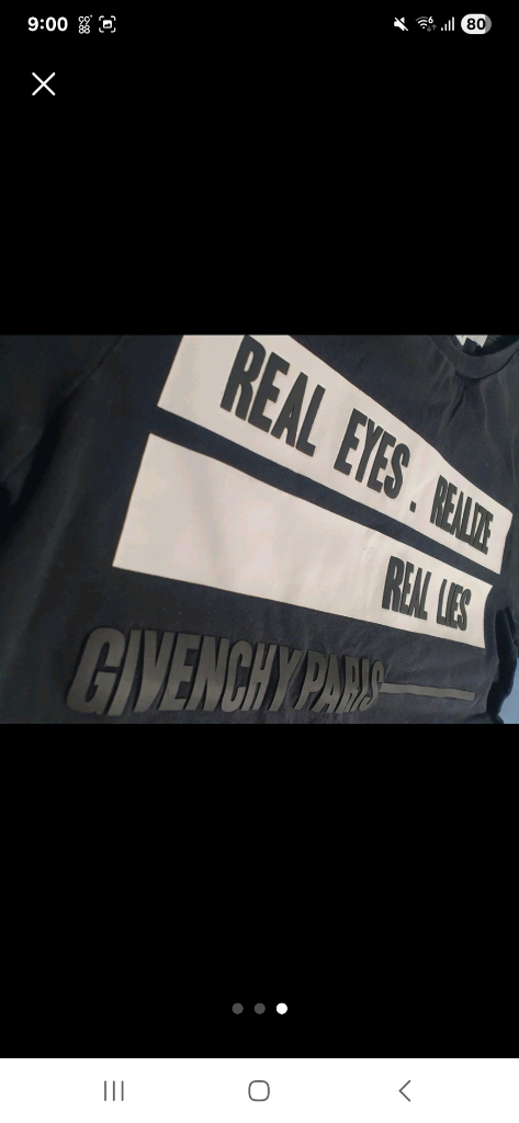 지방시키즈12Y--2