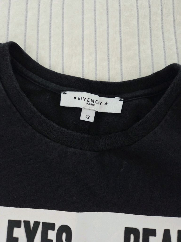 지방시키즈12Y--1