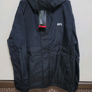 NFL 야상자켓 XL/105