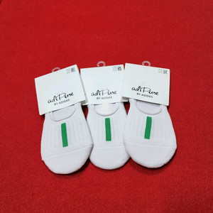 아디다스아디퓨어 여성페이크3족