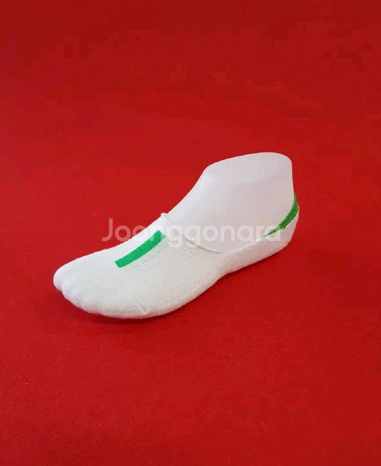 아디다스아디퓨어 여성페이크3족--2