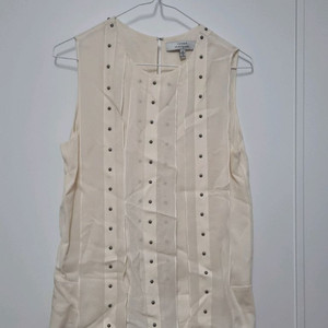 로버트로드리게즈 나시 블라의스