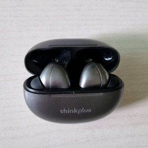 Lenovo LP5 TWS 브루투스 이어폰