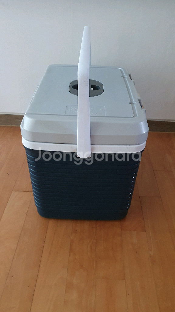 아이스박스판매합니다^^--3