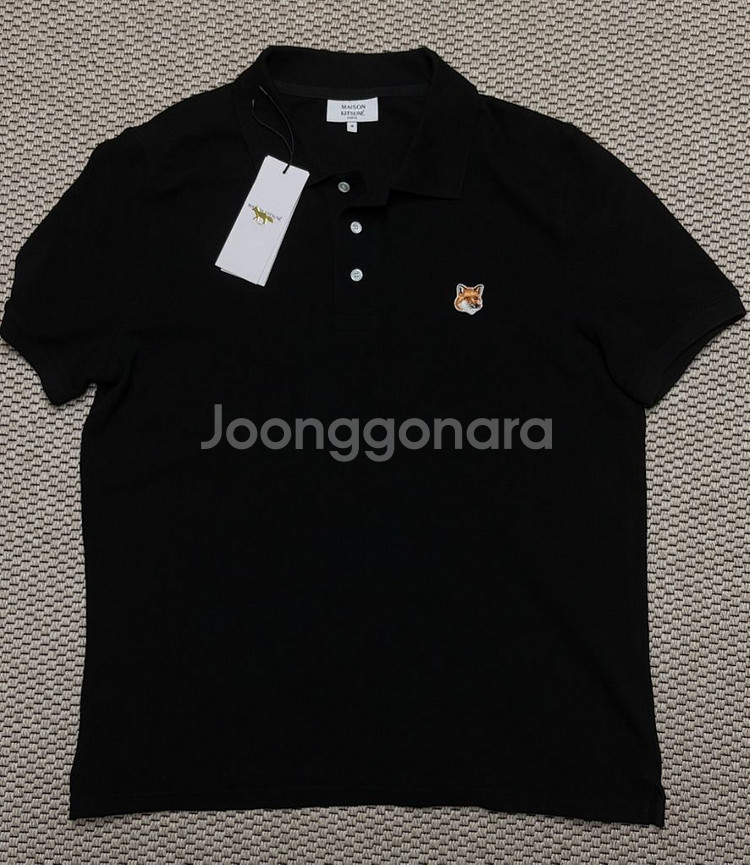 메종키츠네 카라티--0