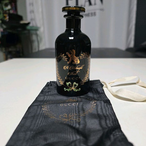 구찌 알캐미스트 가든 어 미드 나잇 스트롤 100ml