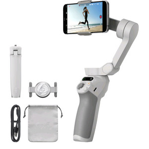 DJI OSMO MOBILE SE 오즈모 모바일 SE