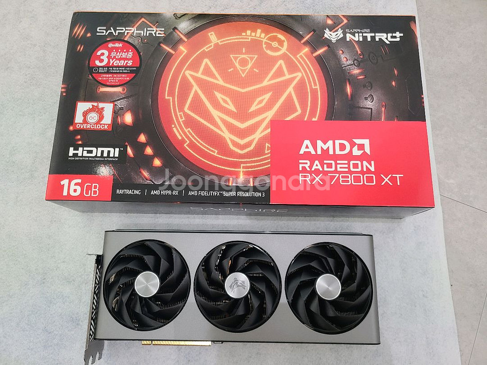 7800xt 니트로--0