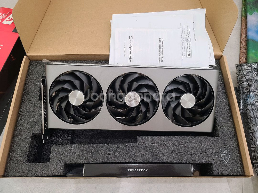 7800xt 니트로--1
