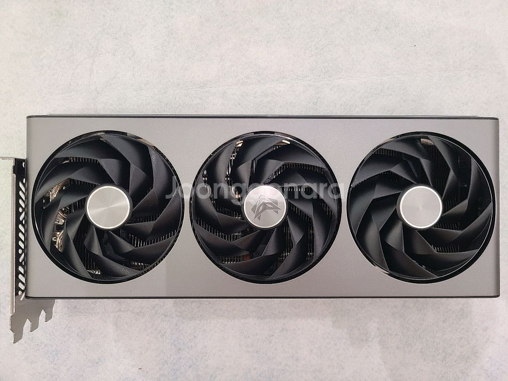 7800xt 니트로--2