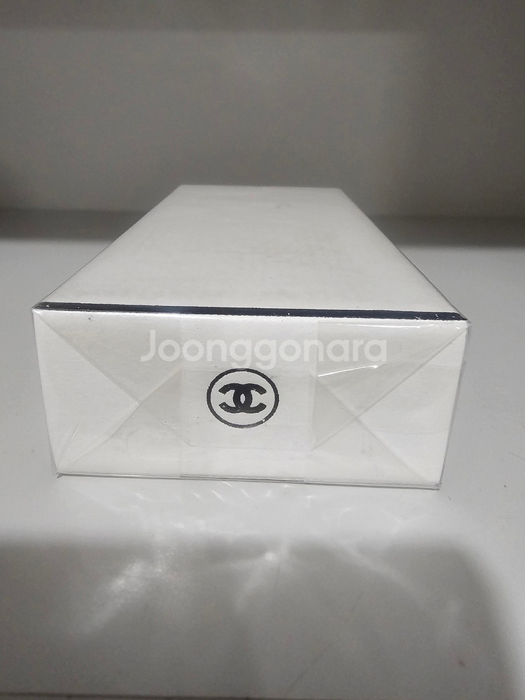 [무배][새상품] 샤넬 파리- 베니스 EDT 125ML--3
