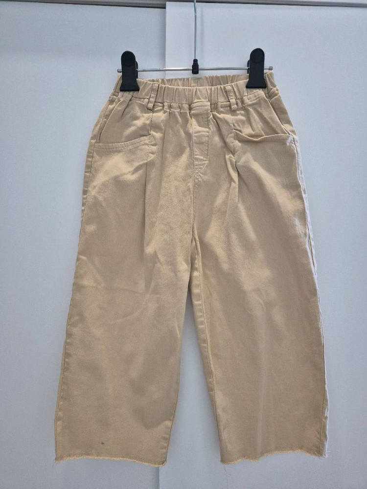 여아바지 130~140, 원피스130(무료서비스 다수)--2