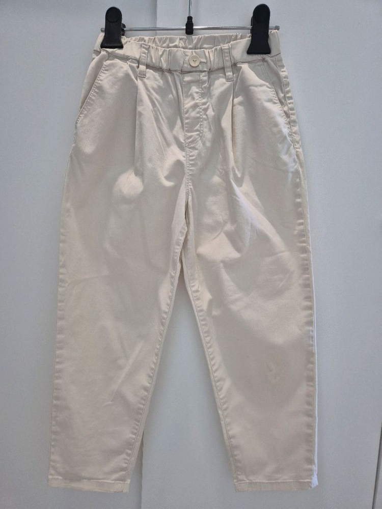 여아바지 130~140, 원피스130(무료서비스 다수)--3