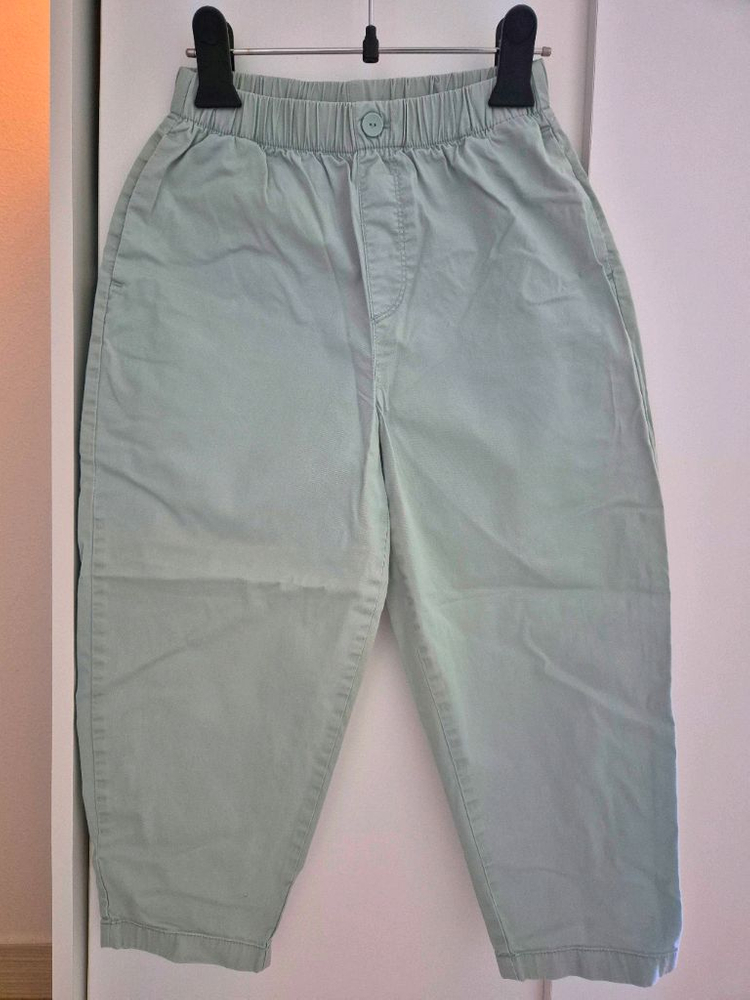 여아바지 130~140, 원피스130(무료서비스 다수)--5