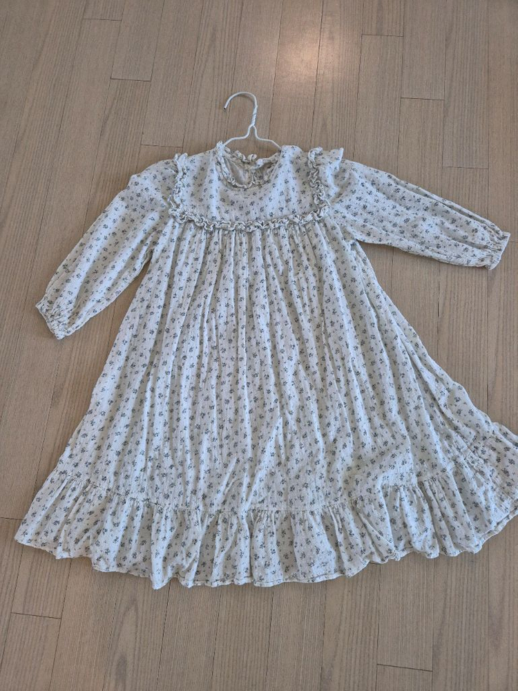 여아바지 130~140, 원피스130(무료서비스 다수)--0