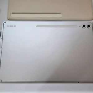 갤럭시 탭 S10 울트라 S급