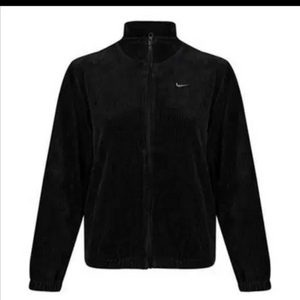 나이키 골덴 코듀로이 자켓 이미지