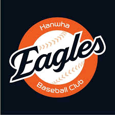8/17 NC 한화 3루내야 한화응원단상앞 통로 6연석
