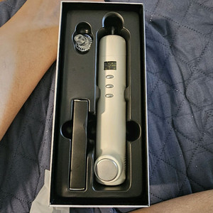 얼굴 모공,각질케어