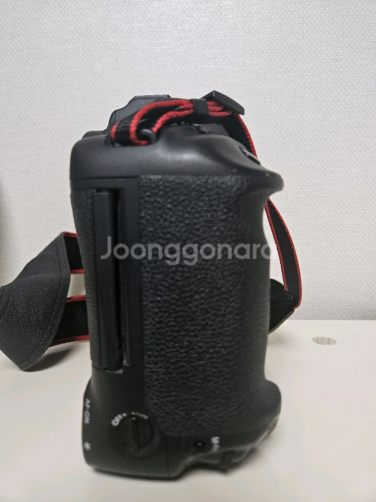 캐논 1DX--2