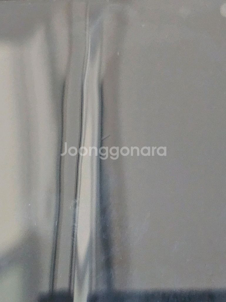 Z 폴드4 256G 내.외부액정 정상--7
