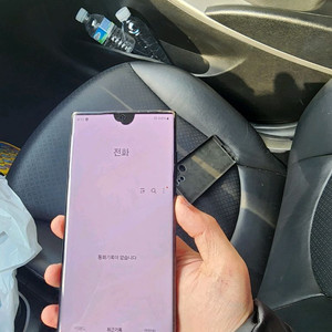 갤럭시 s22 울트라 팝니다