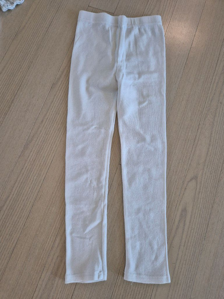 여아바지 130~140, 원피스130(무료서비스 다수)--7