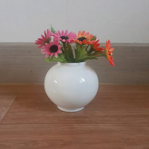 감성소품