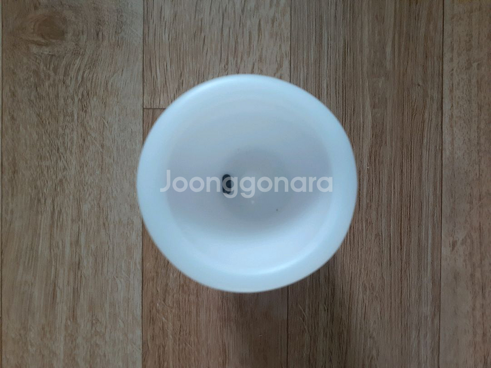이케아 촛대--0