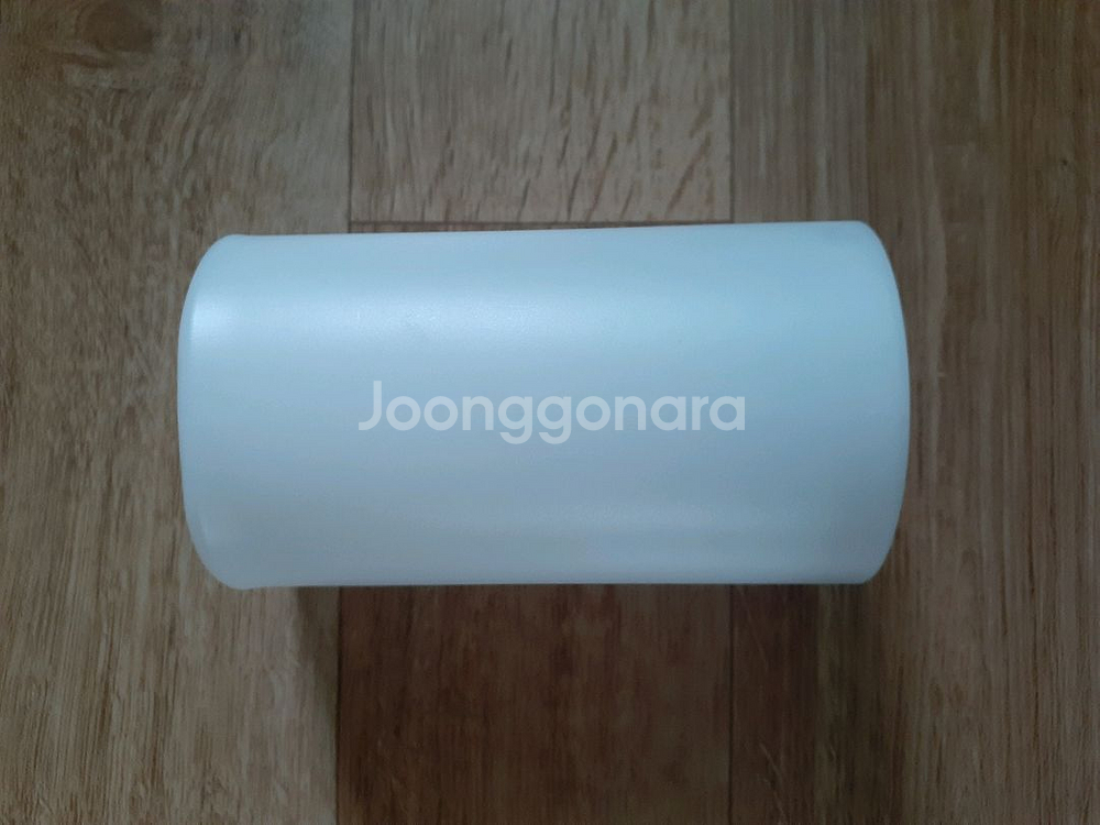 이케아 촛대--1