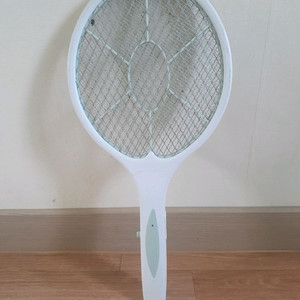 모기채