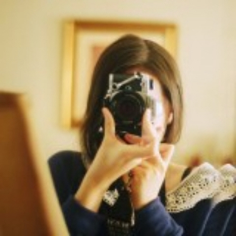 profile-image