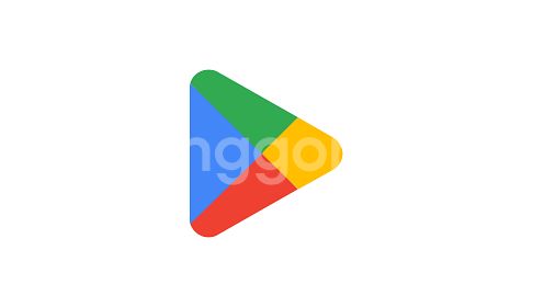 구글 기프트카드 5만원, 20만원 판매--0