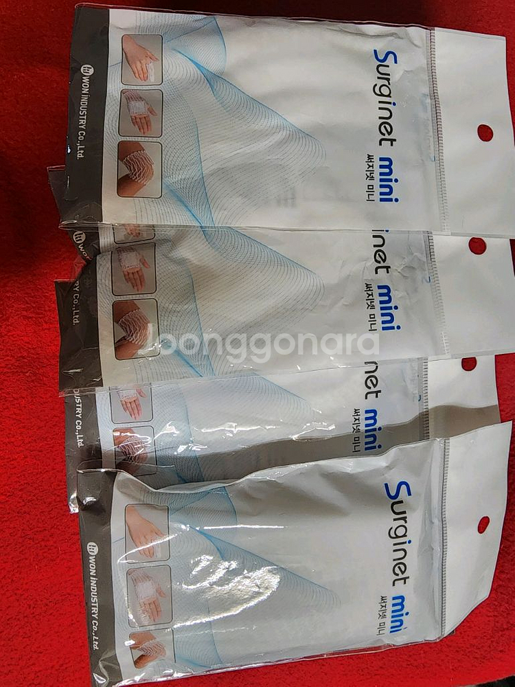 이아소펫 강아지 슬개골 콜드레이저 기기 외 다수--6