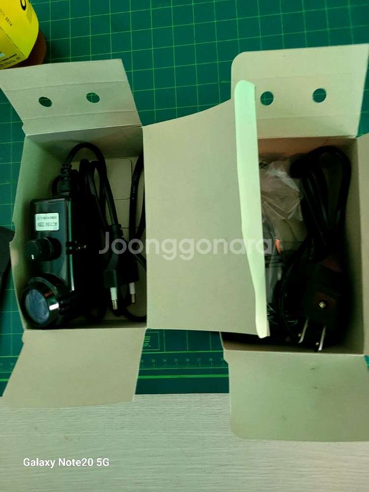 현미경 DM800Z--7