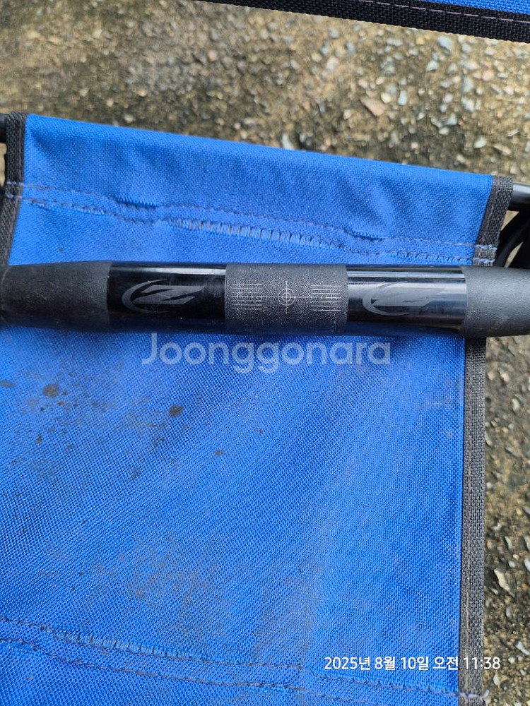 시디와이어+듀라휠셋+엘리트로라--0