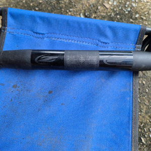 시디와이어+듀라휠셋+엘리트로라