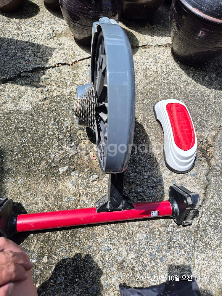 시디와이어+듀라휠셋+엘리트로라--5