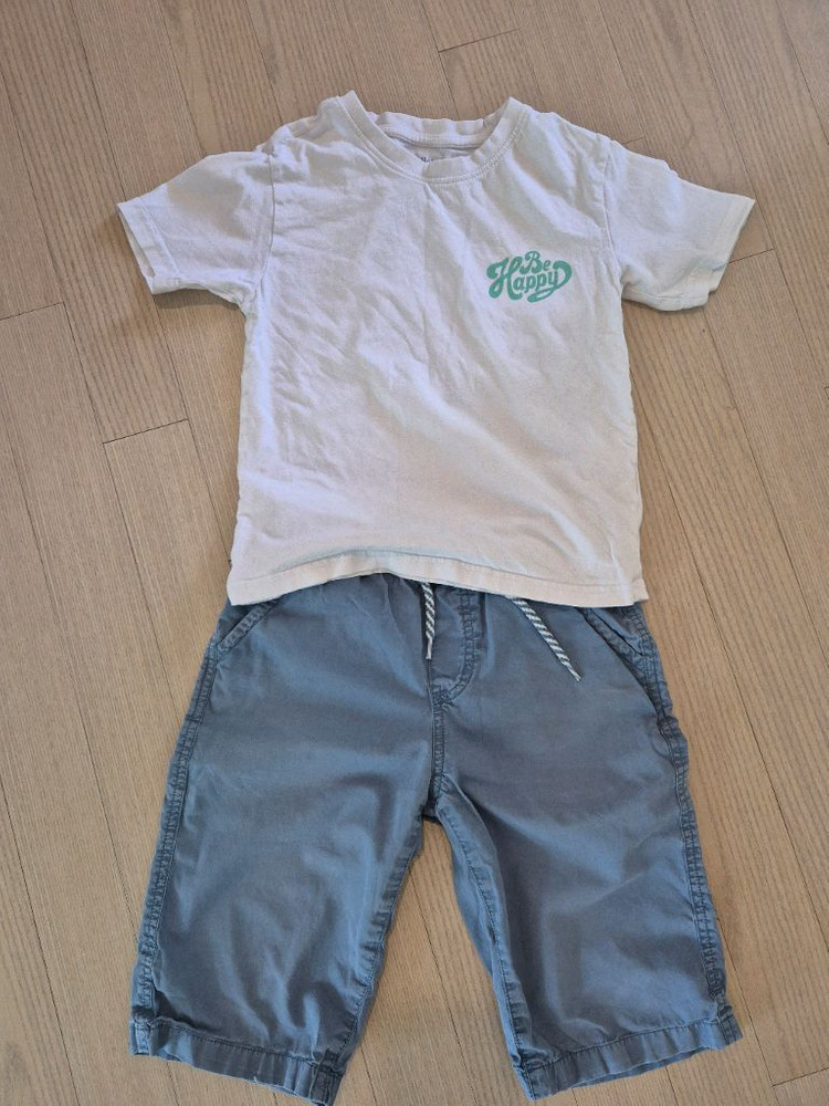 여아바지 130~140, 원피스130(무료서비스 다수)--8