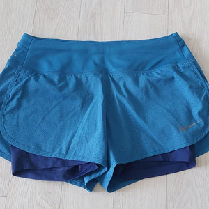 나이니 운동복/테니스복 바지