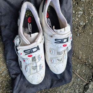 듀라휠셋+시디와이어+엘리트로라